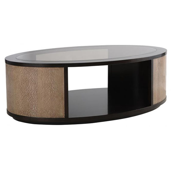 Prossimo – Lusso Cocktail Table