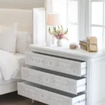 bronte chest in-weathered-white-finish