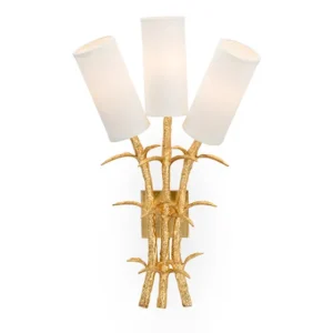 chelsea house wall sconces