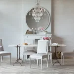eloquence-dining-chair-