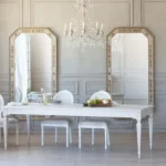 eloquence-dining-table-