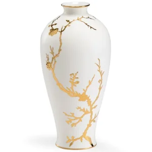 Chelsea house vase