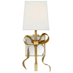 ellery gros-grain bow small sconce_page-0001